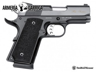 pistola-smith-wesson-sw1911-pro-series[1]8